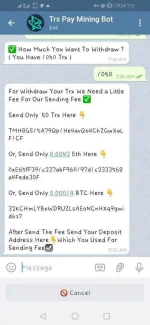 Screenshot_20201008_072138_org.telegram.messenger.webp