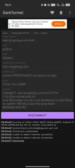 1772591347468.webp