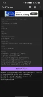 1772591353077.webp