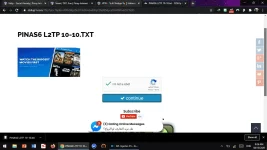 Screenshot (99).webp Screenshot (99).webp