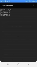 Screenshot_20201008-082910_Service mode RIL.webp