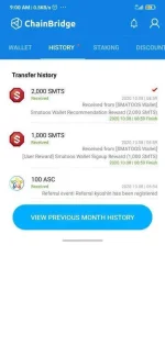 Screenshot_2020-10-08-09-00-08-756_io.chainbridge.wallet.webp