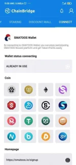 Screenshot_2020-10-08-09-00-12-896_io.chainbridge.wallet.webp
