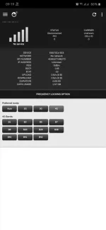 Screenshot_20201008-091922.webp