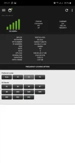 Screenshot_20201008-092111.webp