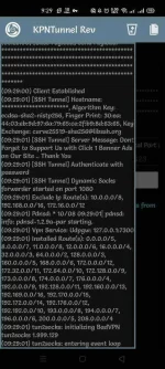 Screenshot_2020-10-08-09-29-05-06_126b5e2bca7d7cd2800b0052e3d2cb17.webp