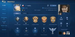 Screenshot_2020-10-08-08-57-27-461_com.mobile.legends.webp