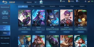Screenshot_2020-10-08-08-58-43-767_com.mobile.legends.webp