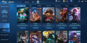 Screenshot_2020-10-08-08-58-37-177_com.mobile.legends.webp