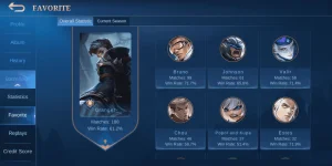 Screenshot_2020-10-08-08-57-44-258_com.mobile.legends.webp
