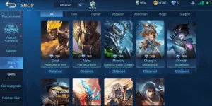 Screenshot_2020-10-08-09-06-05-786_com.mobile.legends.webp