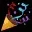 1602122179748.webp
