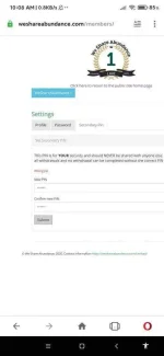 Screenshot_2020-10-08-10-08-10-137_com.opera.browser.webp