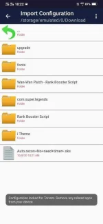 Screenshot_20201008_102227.webp