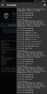 Screenshot_20201008-103343_SocksHttp.webp