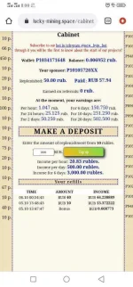 Screenshot_20201008_110013.webp