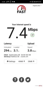 Screenshot_20201008_105701_com.Nétflí×.Speedtest.jpg Screenshot_20201008_105701_com.Nétflí×.Speedtest.jpg
