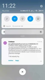 Screenshot_2020-10-08-11-22-55-503_org.telegram.messenger.webp