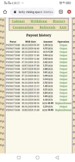 Screenshot_20201008_113655.webp