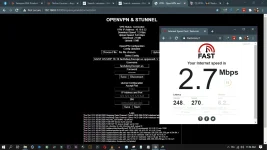 Screenshot (128).webp