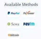 payment method.webp payment method.webp