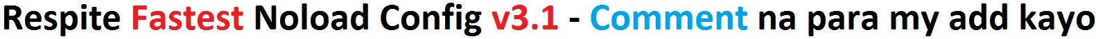 1602059338333.png 1602059338333.png