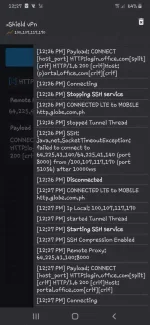 Screenshot_20201008-122707_xShield.webp
