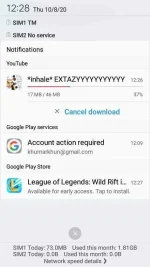 Screenshot_20201008_122800.webp