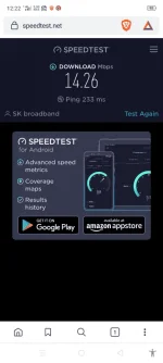 Screenshot_2020-10-08-12-22-34-72_e4424258c8b8649f6e67d283a50a2cbc.png Screenshot_2020-10-08-12-22-34-72_e4424258c8b8649f6e67d283a50a2cbc.png
