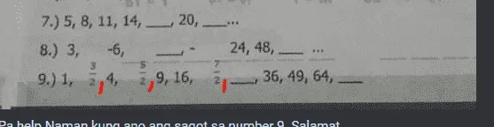 1602133875306.png