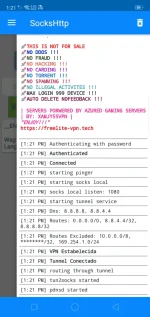 Screenshot_2020-10-08-13-21-13-68.webp
