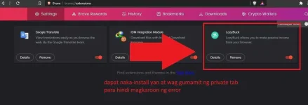 lazy bucks error extension.webp lazy bucks error extension.webp