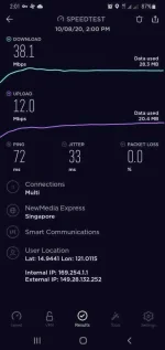 Screenshot_20201008-140102_Speedtest.webp Screenshot_20201008-140102_Speedtest.webp