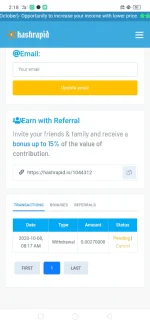 Screenshot_2020-10-08-14-18-52-99.webp Screenshot_2020-10-08-14-18-52-99.webp