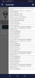 Screenshot_20201008_142825_com.slipkprojects.sockshttp.webp