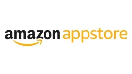 7.png 7.png