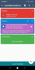 Screenshot_2020-10-08-15-30-54-674_com.arlosoft.macrodroid.webp