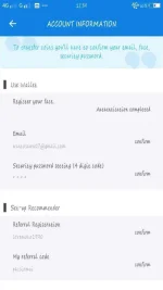 Screenshot_20201008_153945.webp
