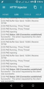 Screenshot_20201008-155615.webp