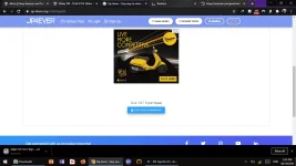 Screenshot (100).webp