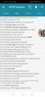 Screenshot_20201008_161622_com.evozi.injector.webp