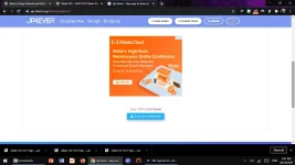 Screenshot (101).webp
