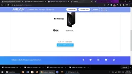 Screenshot (102).webp