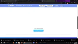 Screenshot (103).webp