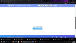 Screenshot (104).webp