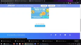 Screenshot (108).webp
