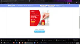 Screenshot (109).webp