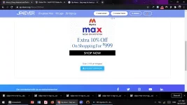 Screenshot (110).webp