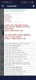 Screenshot_2020-10-08-16-30-26-08_f5154df154e8e01f4cfb81b2ed22914a.webp