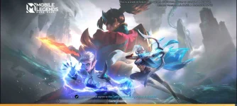 Screenshot_20201008_164056_com.mobilelegends.hwag.webp